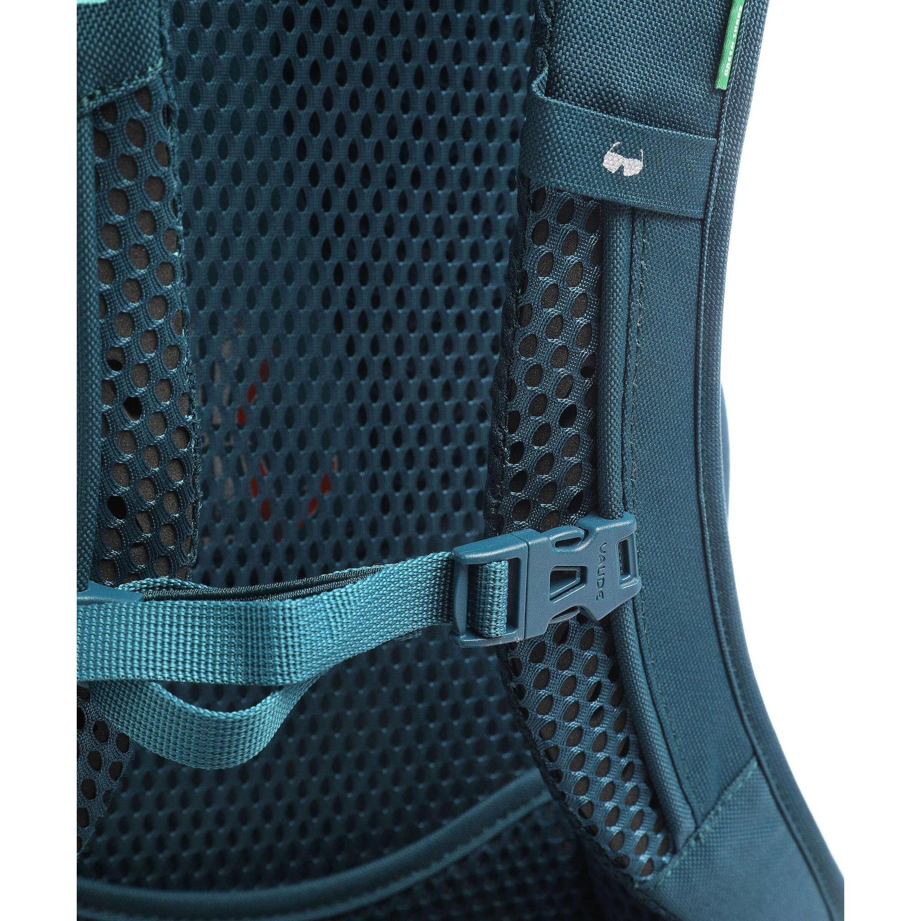 product/v/a/vaude_14568-333_blue-sapphire_5.jpg
