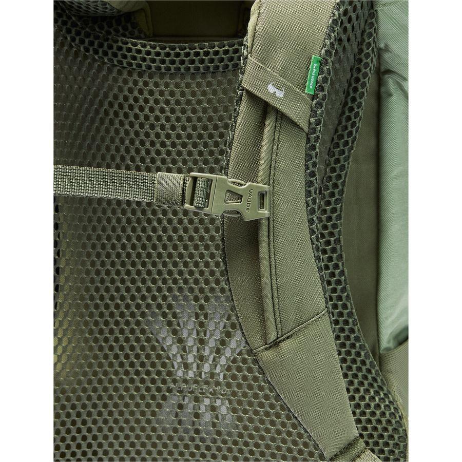 product/v/a/vaude_15828-7805_willow-green_9.jpg