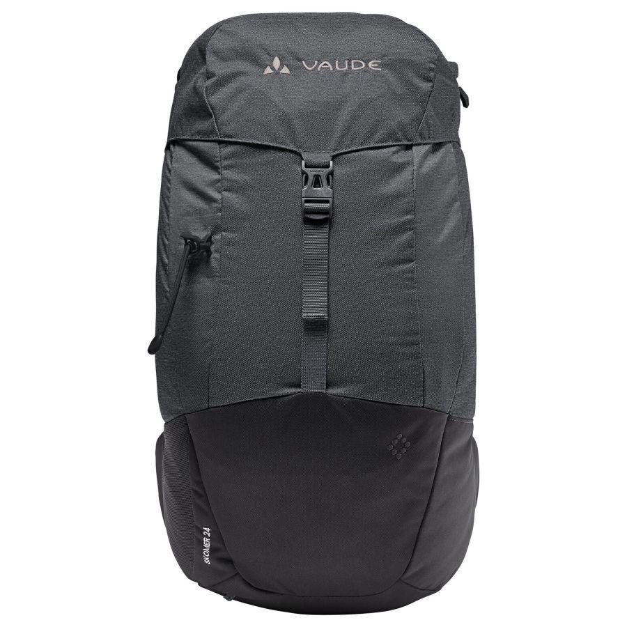 product/v/a/vaude_15829-215_black_1.jpg