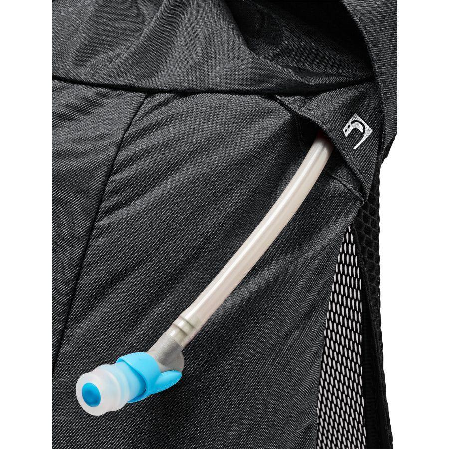 product/v/a/vaude_15829-215_black_10.jpg