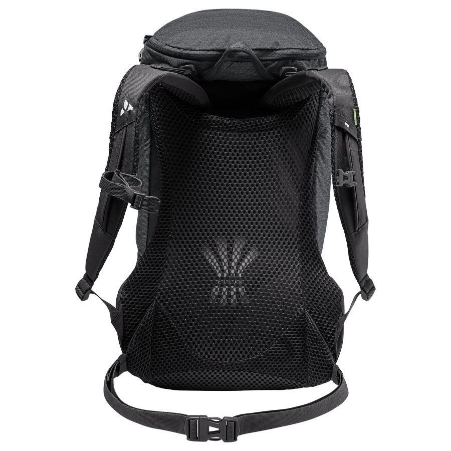 product/v/a/vaude_15829-215_black_2.jpg