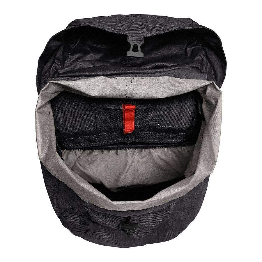 product/v/a/vaude_15829-215_black_3.jpg