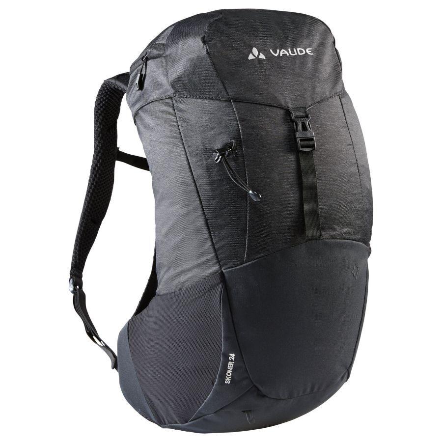 product/v/a/vaude_15829-215_black_4.jpg