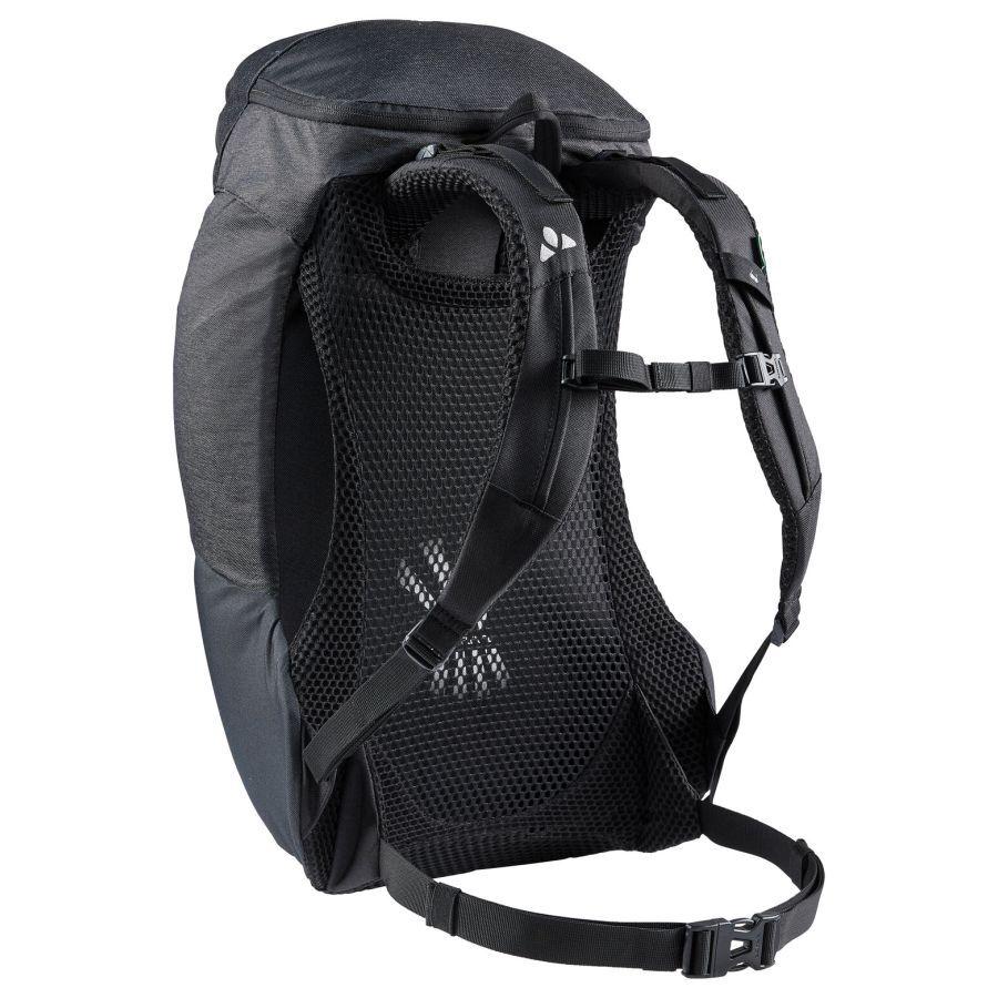 product/v/a/vaude_15829-215_black_5.jpg