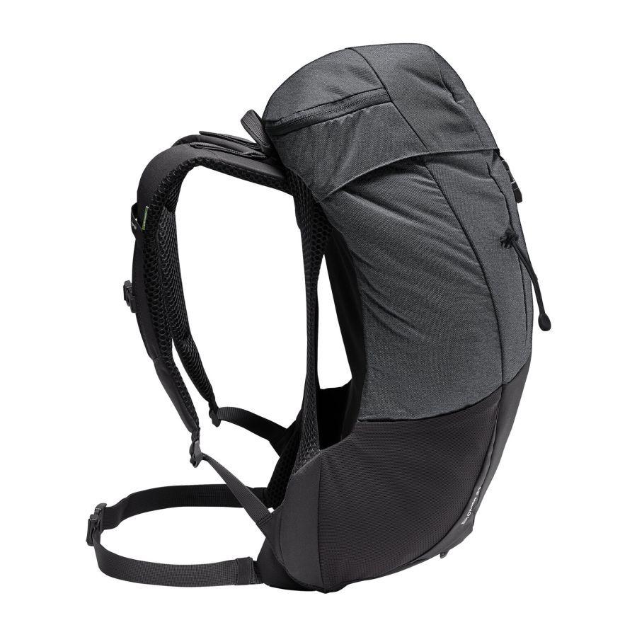 product/v/a/vaude_15829-215_black_6.jpg