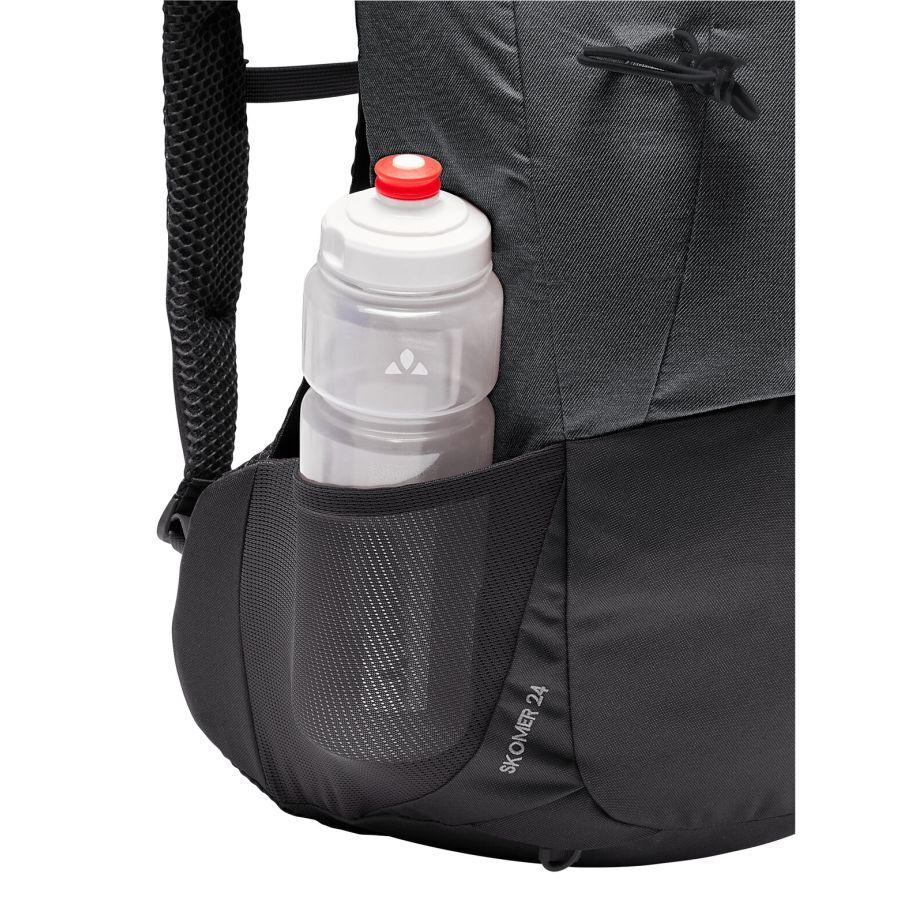 product/v/a/vaude_15829-215_black_8.jpg