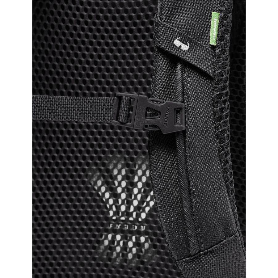 product/v/a/vaude_15829-215_black_9.jpg