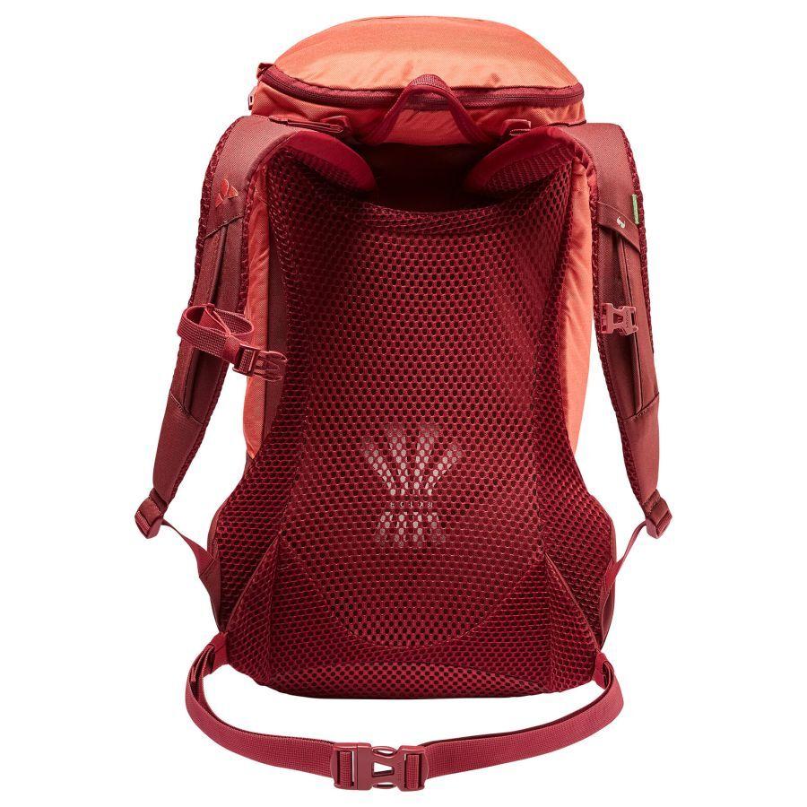 product/v/a/vaude_15829-6765_hotchili_2.jpg