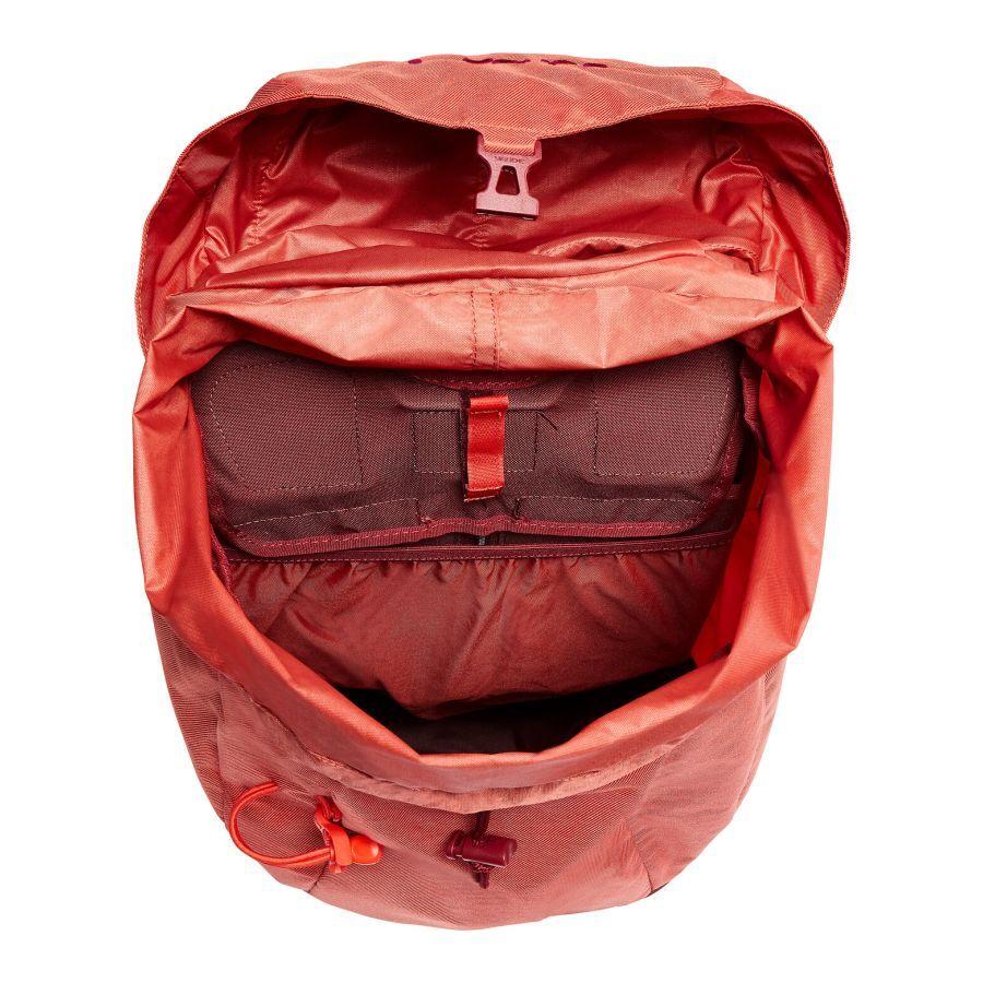 product/v/a/vaude_15829-6765_hotchili_3.jpg