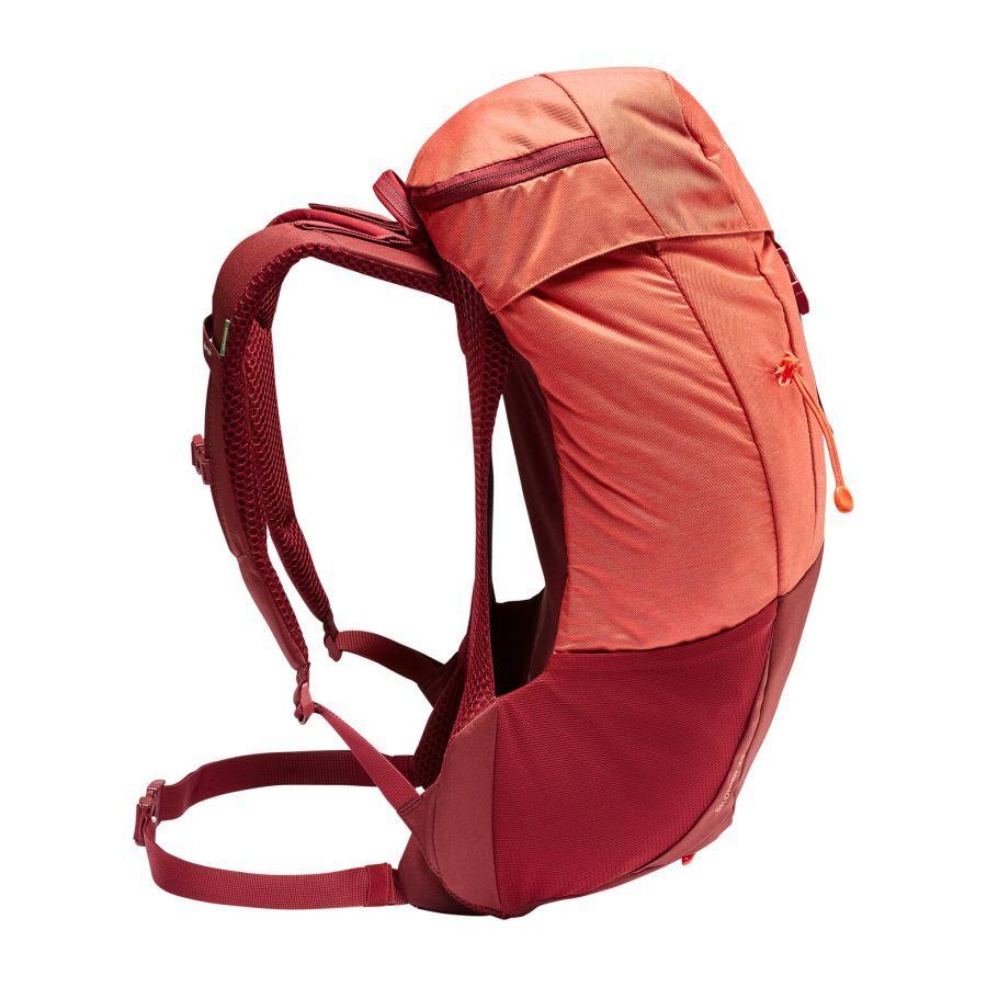 product/v/a/vaude_15829-6765_hotchili_4.jpg