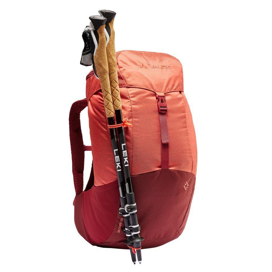 product/v/a/vaude_15829-6765_hotchili_5.jpg