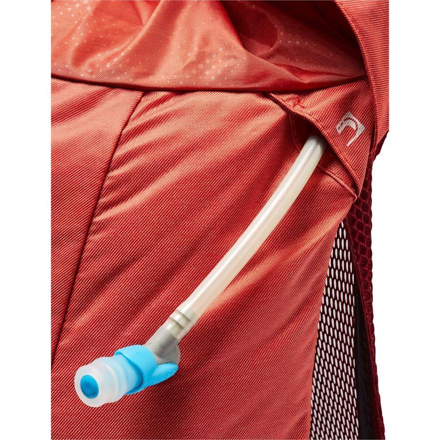 product/v/a/vaude_15829-6765_hotchili_7.jpg