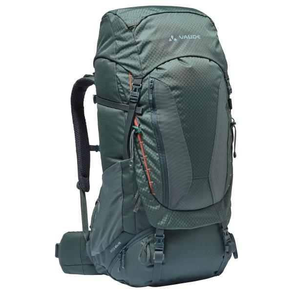 product/v/a/vaude_15952-0250_dark-forest_1.jpg