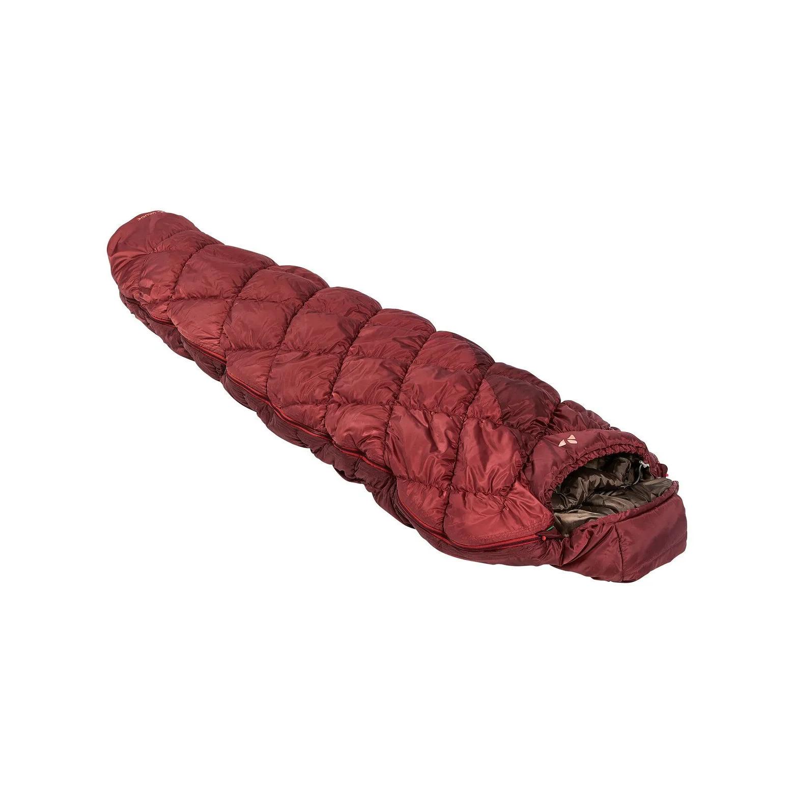 product/v/a/vaude_15974-261-0010_dark-cherry_1.jpg