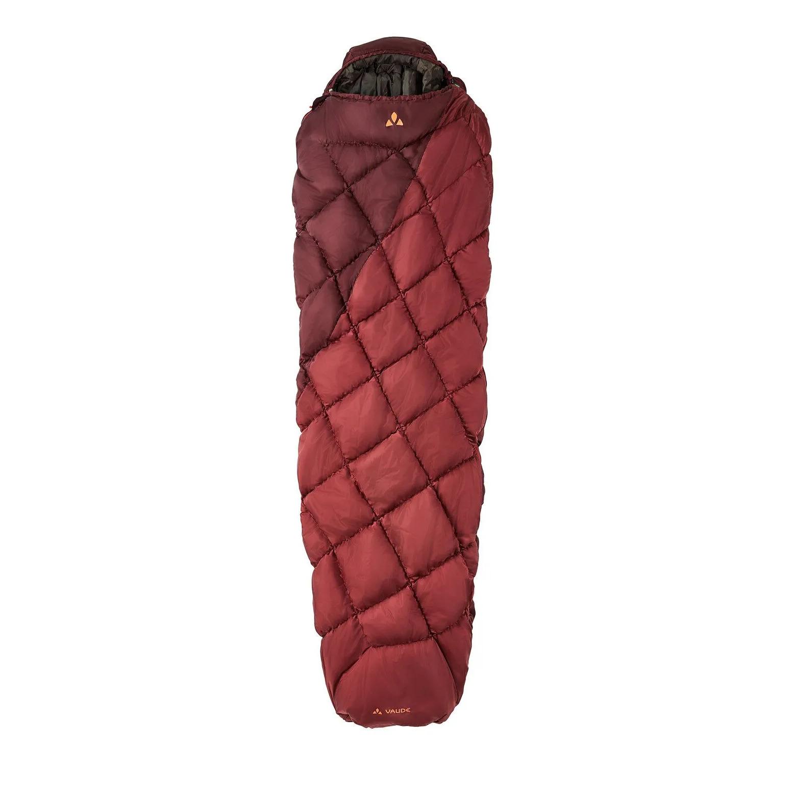 product/v/a/vaude_15974-261-0010_dark-cherry_2.jpg