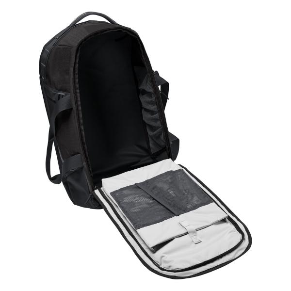 product/v/a/vaude_16005-0100_black_3.jpg
