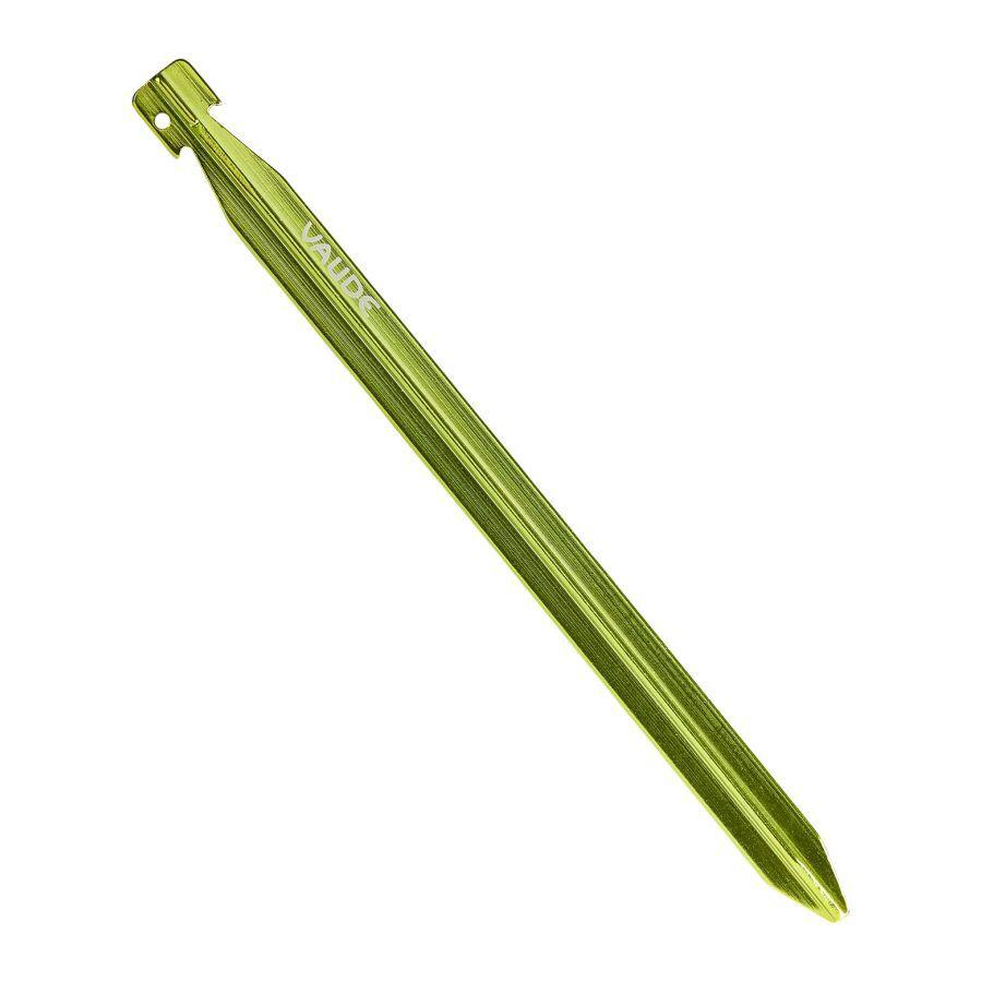 product/v/a/vaude_16095-7578_lime-light_1.jpg