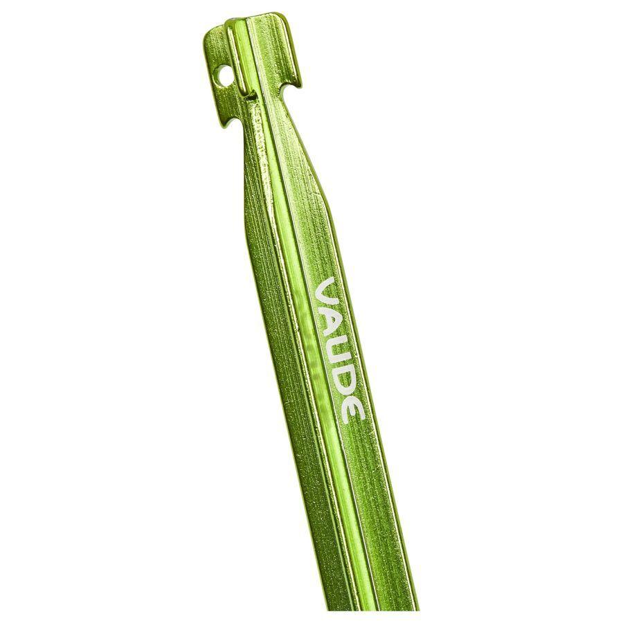 product/v/a/vaude_16095-7578_lime-light_2.jpg