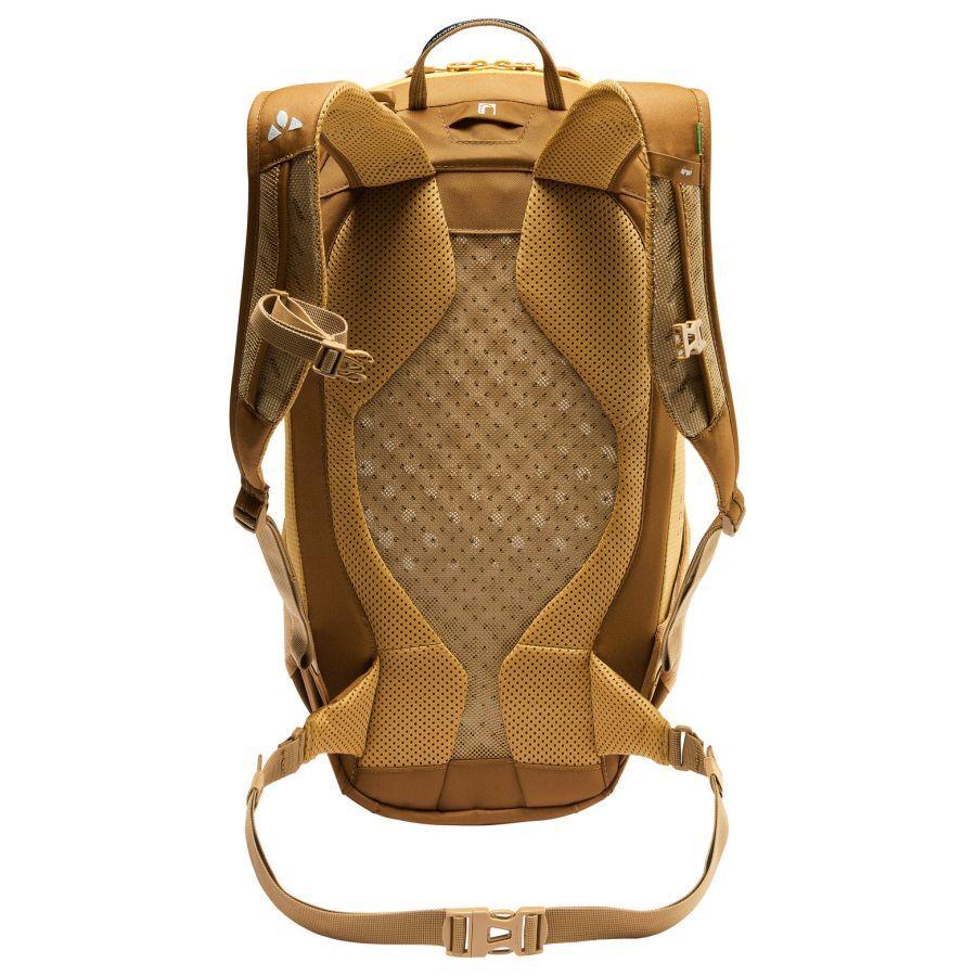 product/v/a/vaude_16148-7686_burnt-yellow_10.jpg