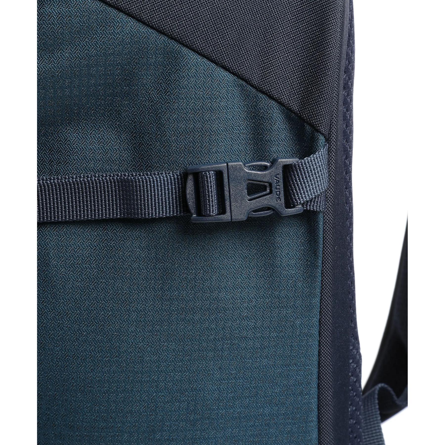 product/v/a/vaude_16149-334_baltic-sea_4.jpg