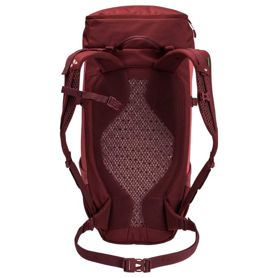 product/v/a/vaude_16150-4050_brick_10.jpg