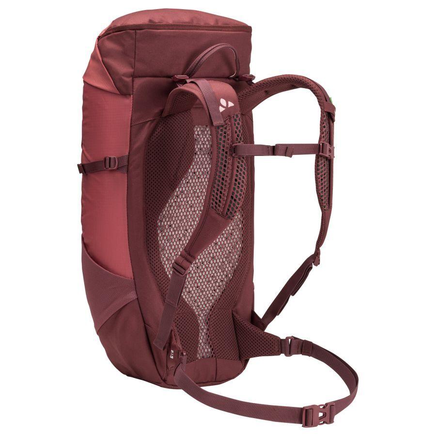 product/v/a/vaude_16150-4050_brick_2.jpg