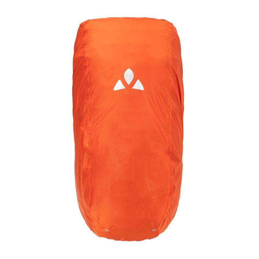 product/v/a/vaude_16150-4050_brick_9.jpg