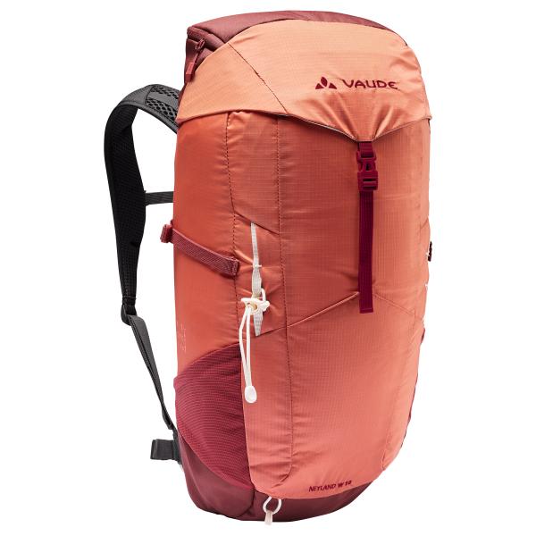 product/v/a/vaude_16150-6765_hotchili_1.jpg