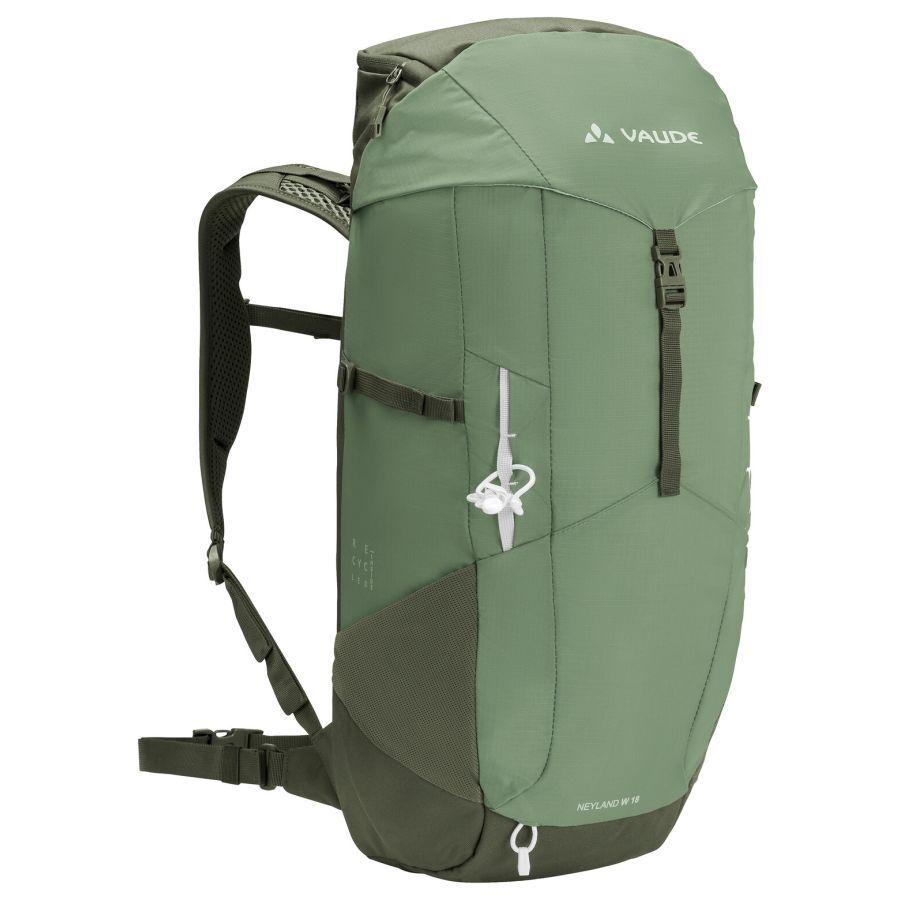product/v/a/vaude_16150-7805_willow-green_1.jpg
