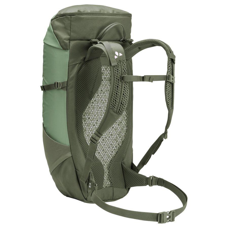 product/v/a/vaude_16150-7805_willow-green_2.jpg