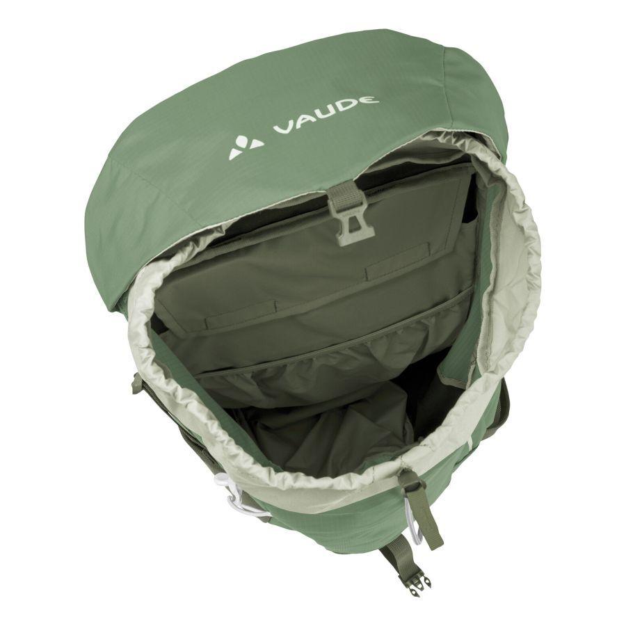 product/v/a/vaude_16150-7805_willow-green_4.jpg
