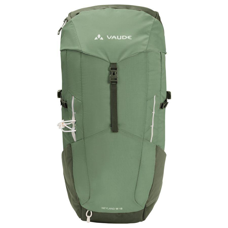 product/v/a/vaude_16150-7805_willow-green_5.jpg