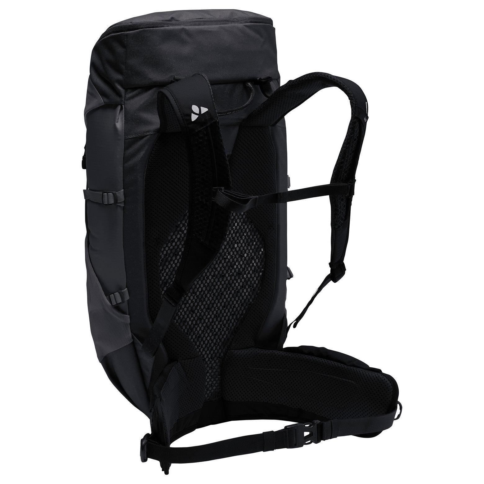 product/v/a/vaude_16152-215_bleu_2.jpg