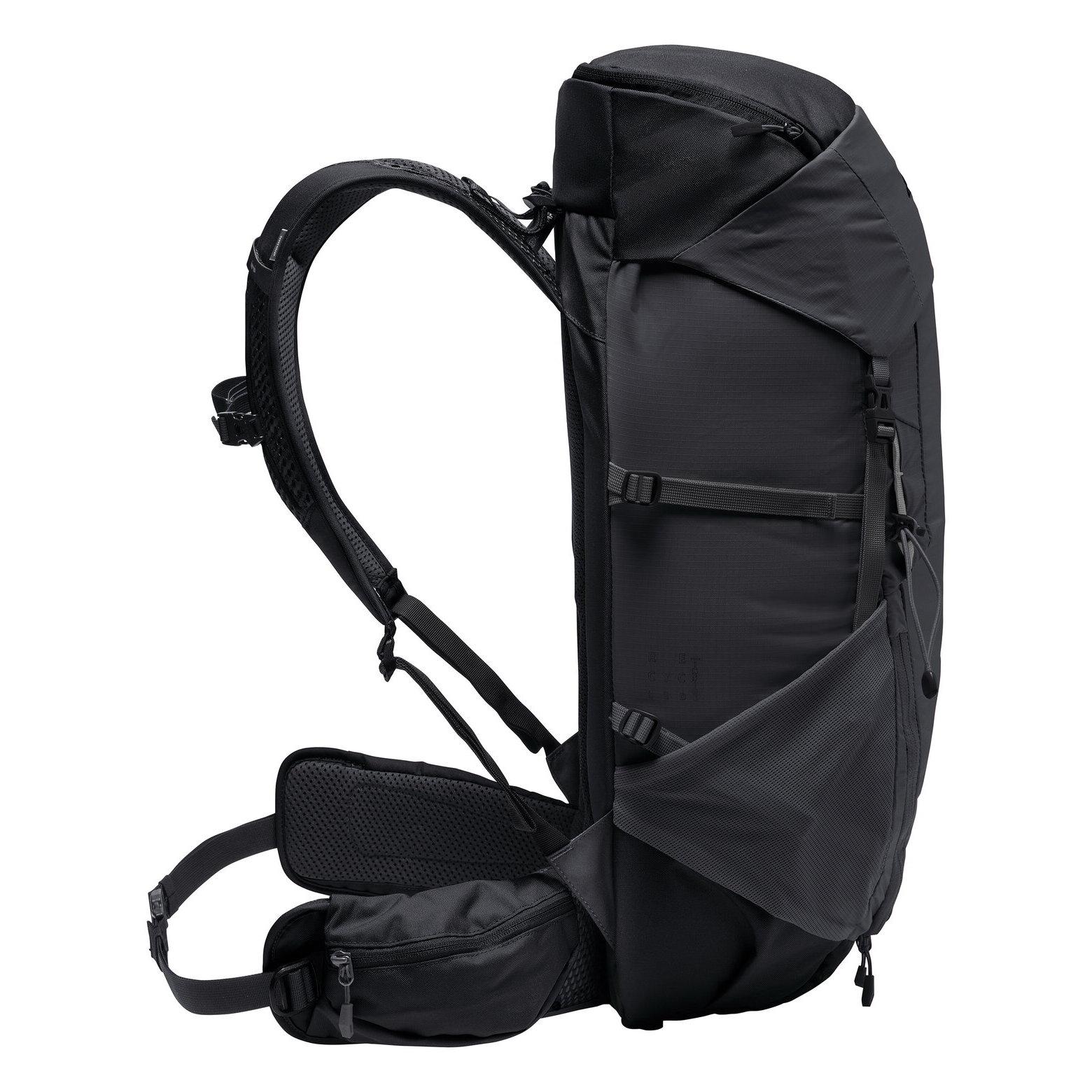 product/v/a/vaude_16152-215_bleu_3.jpg