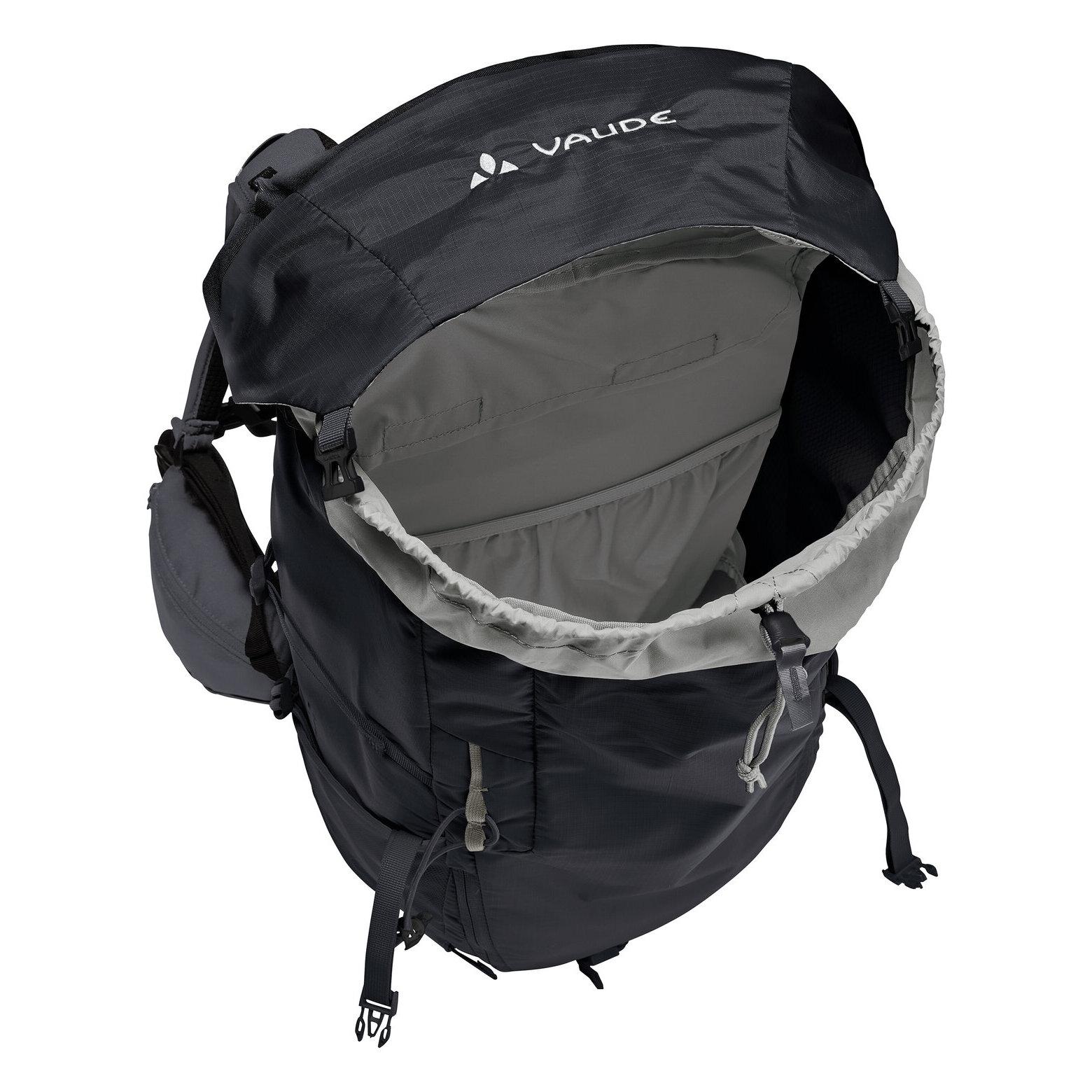 product/v/a/vaude_16152-215_bleu_4.jpg