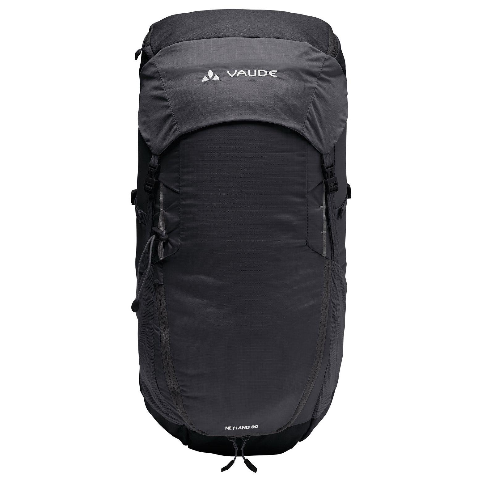 product/v/a/vaude_16152-215_bleu_5.jpg