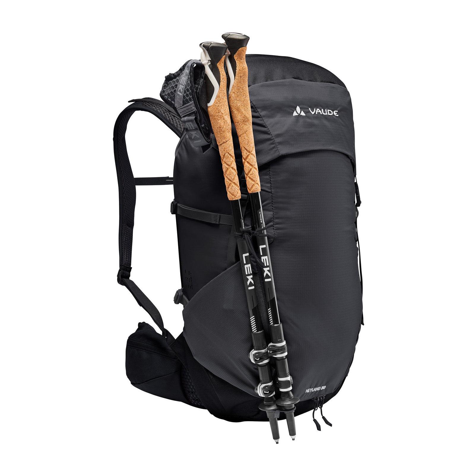 product/v/a/vaude_16152-215_bleu_6.jpg