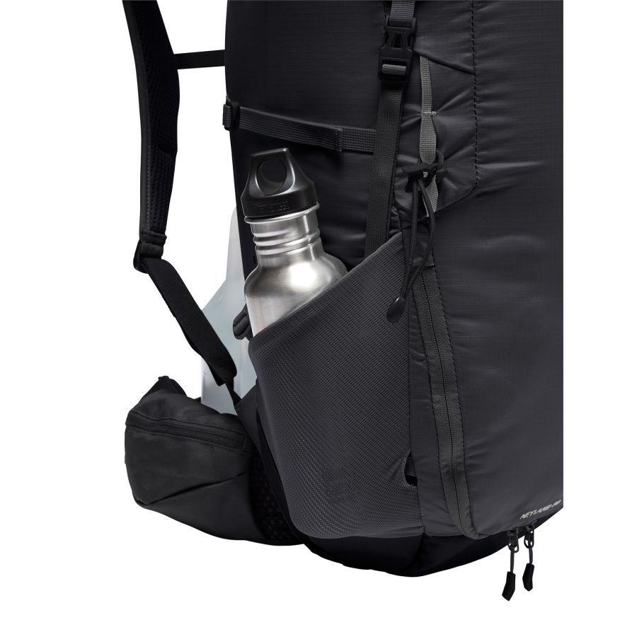 product/v/a/vaude_16152-215_bleu_7.jpg