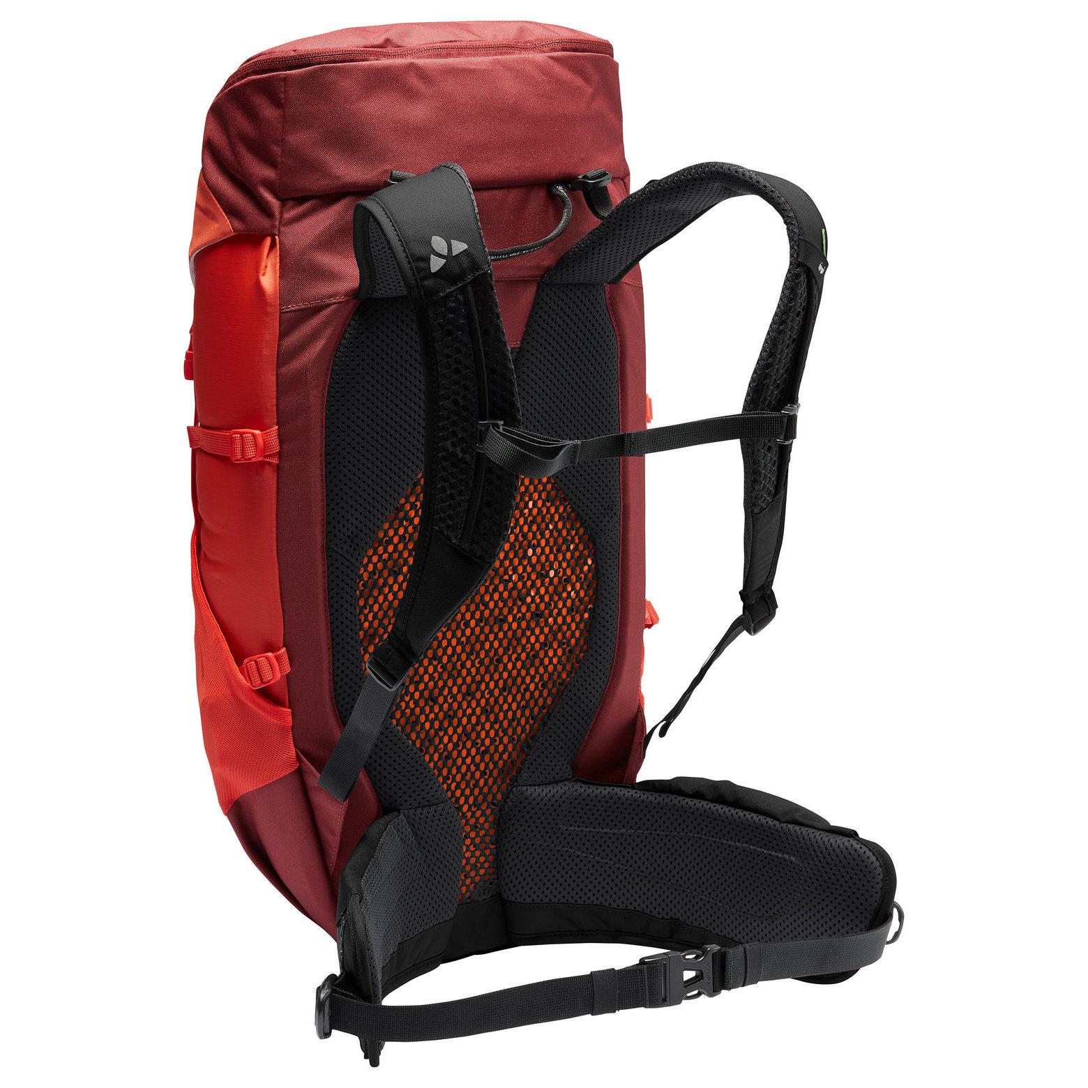 product/v/a/vaude_16152-7699_red_2.jpg
