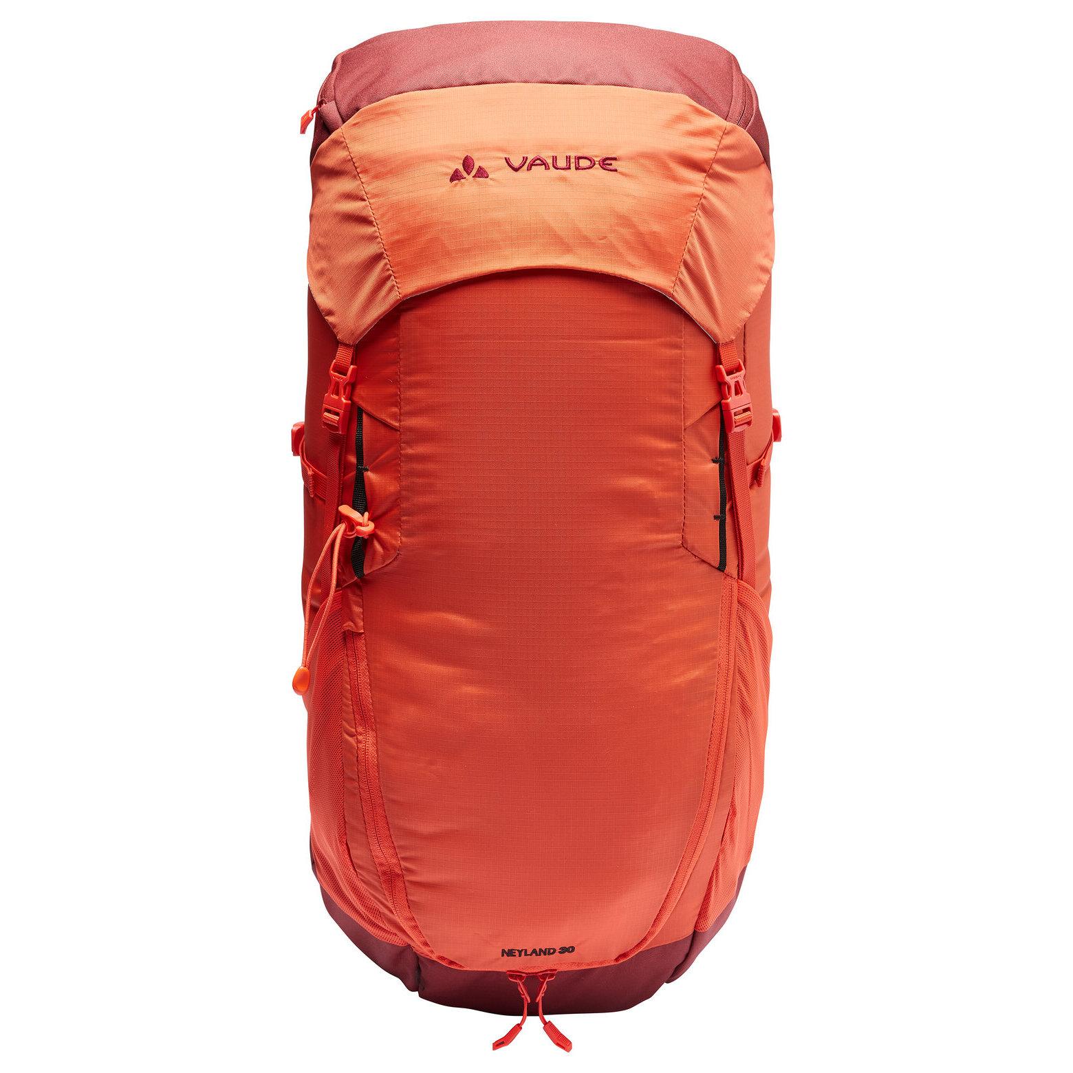 product/v/a/vaude_16152-7699_red_5.jpg