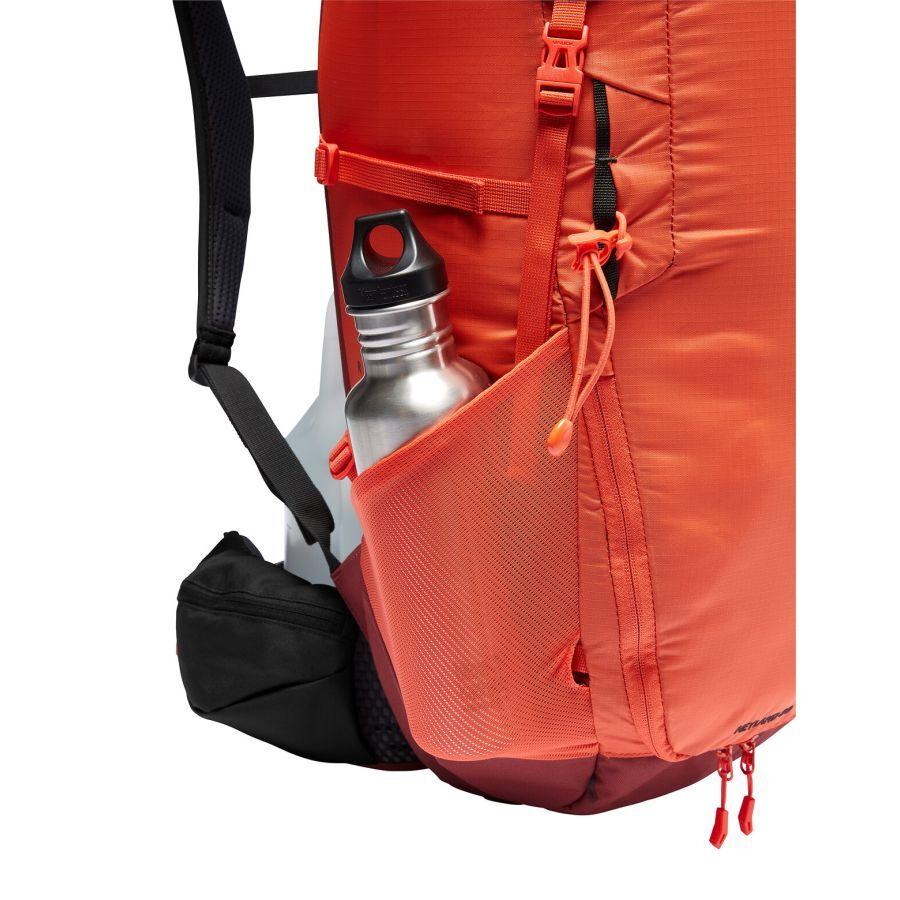 product/v/a/vaude_16152-7699_red_7.jpg
