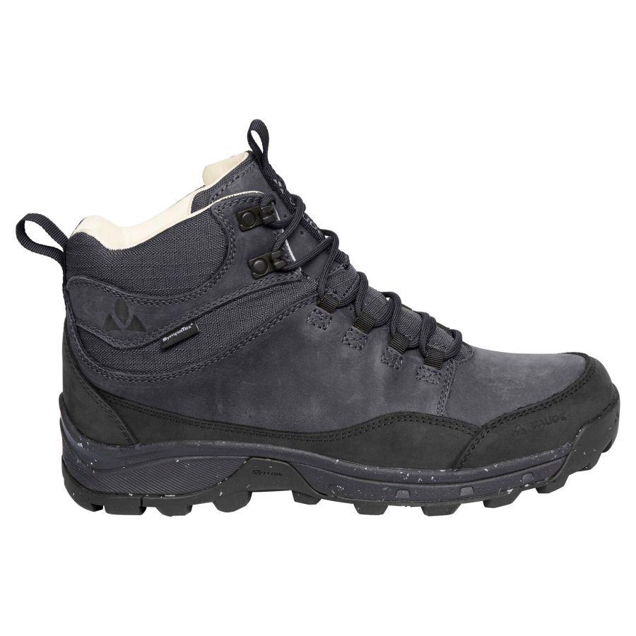 product/v/a/vaude_20498-5583_iron_1.jpg