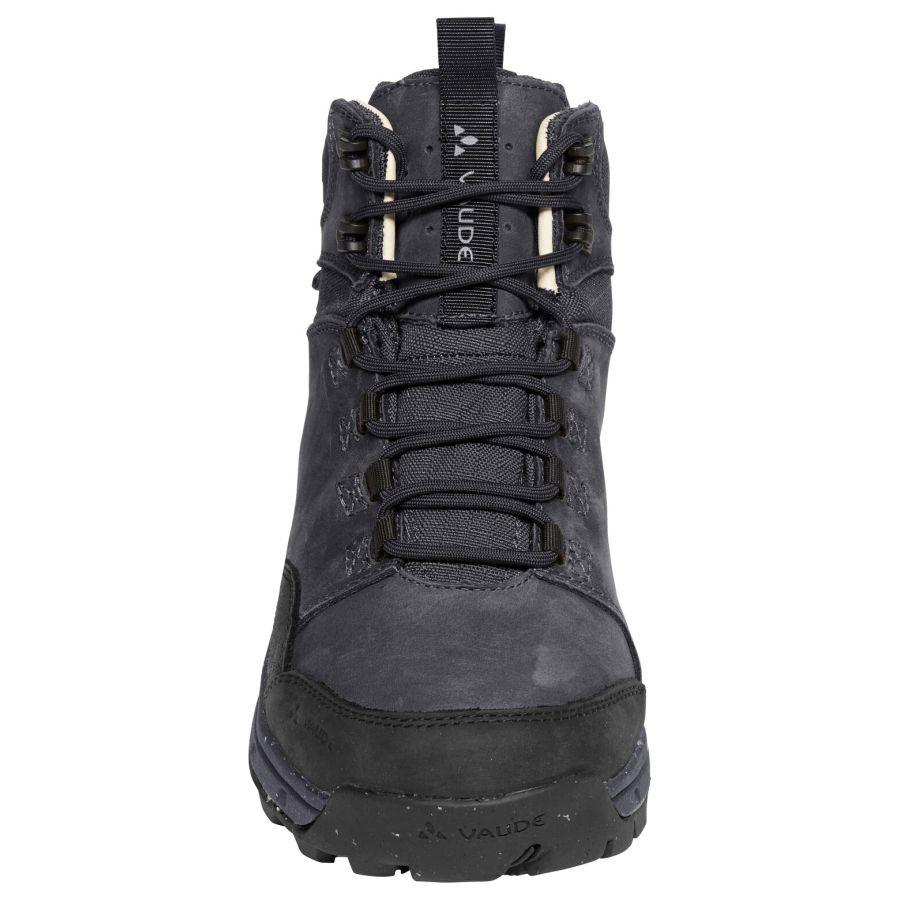 product/v/a/vaude_20498-5583_iron_3.jpg