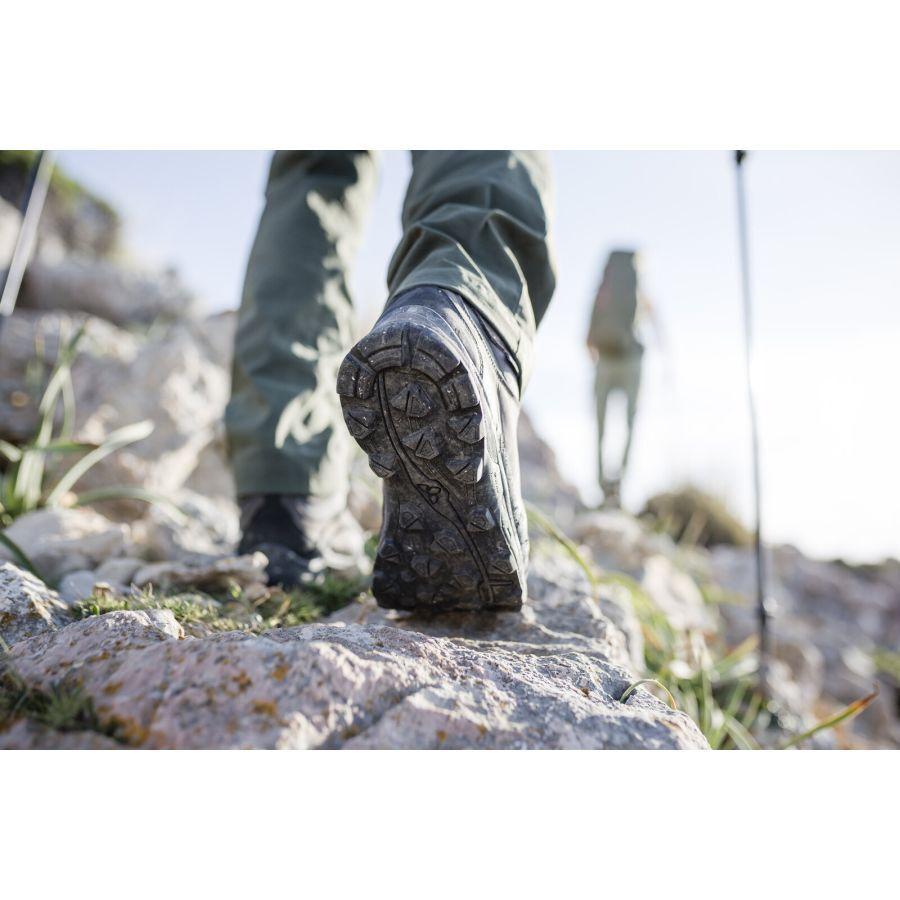 product/v/a/vaude_20498-5583_iron_9.jpg