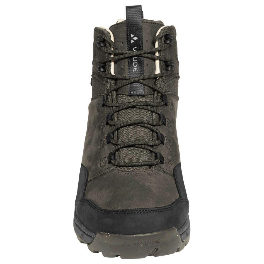 product/v/a/vaude_20498-5695_deer-brown_3.jpg