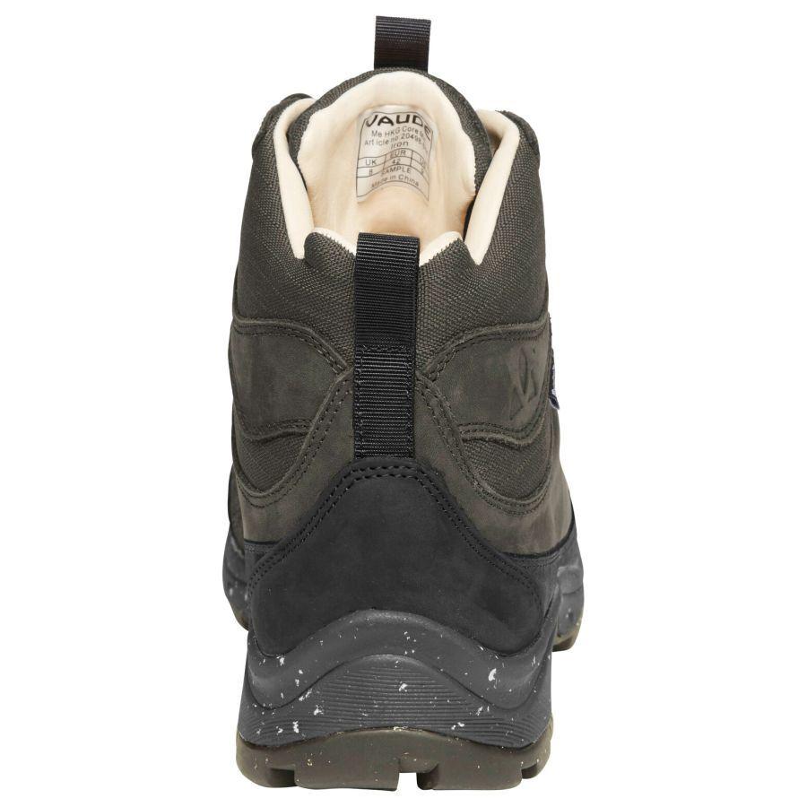 product/v/a/vaude_20498-5695_deer-brown_4.jpg