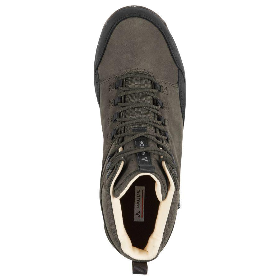 product/v/a/vaude_20498-5695_deer-brown_5.jpg