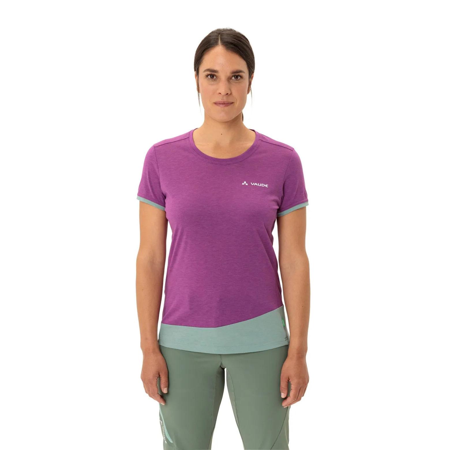 product/v/a/vaude_40398-429-0340_magenta_3.jpg
