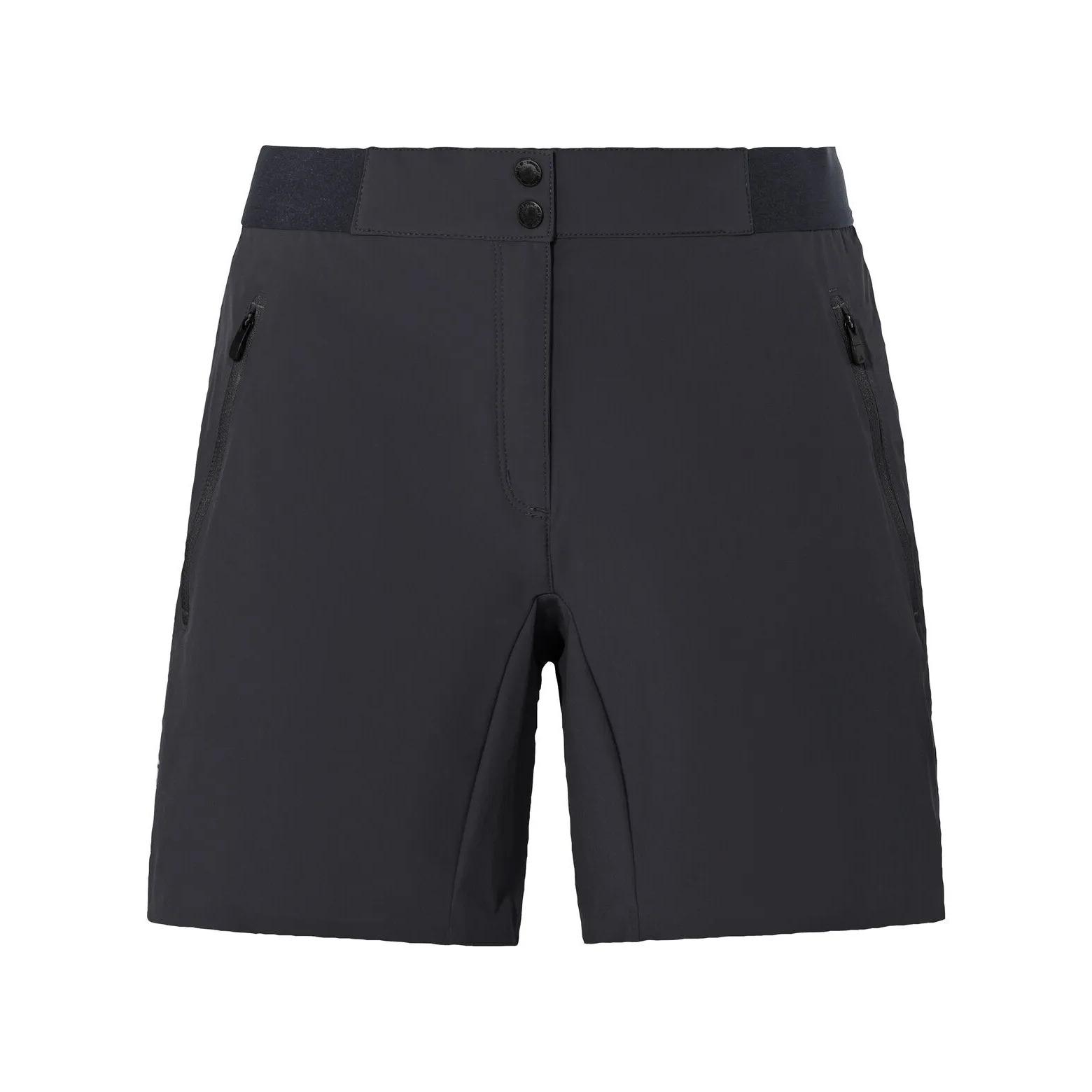 product/v/a/vaude_40961-143-0340_black-black_1.jpg