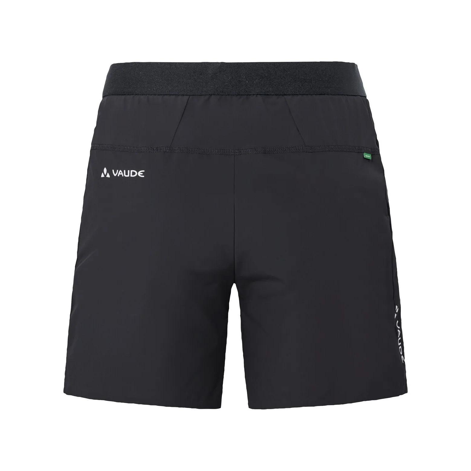 product/v/a/vaude_40961-143-0340_black-black_2.jpg